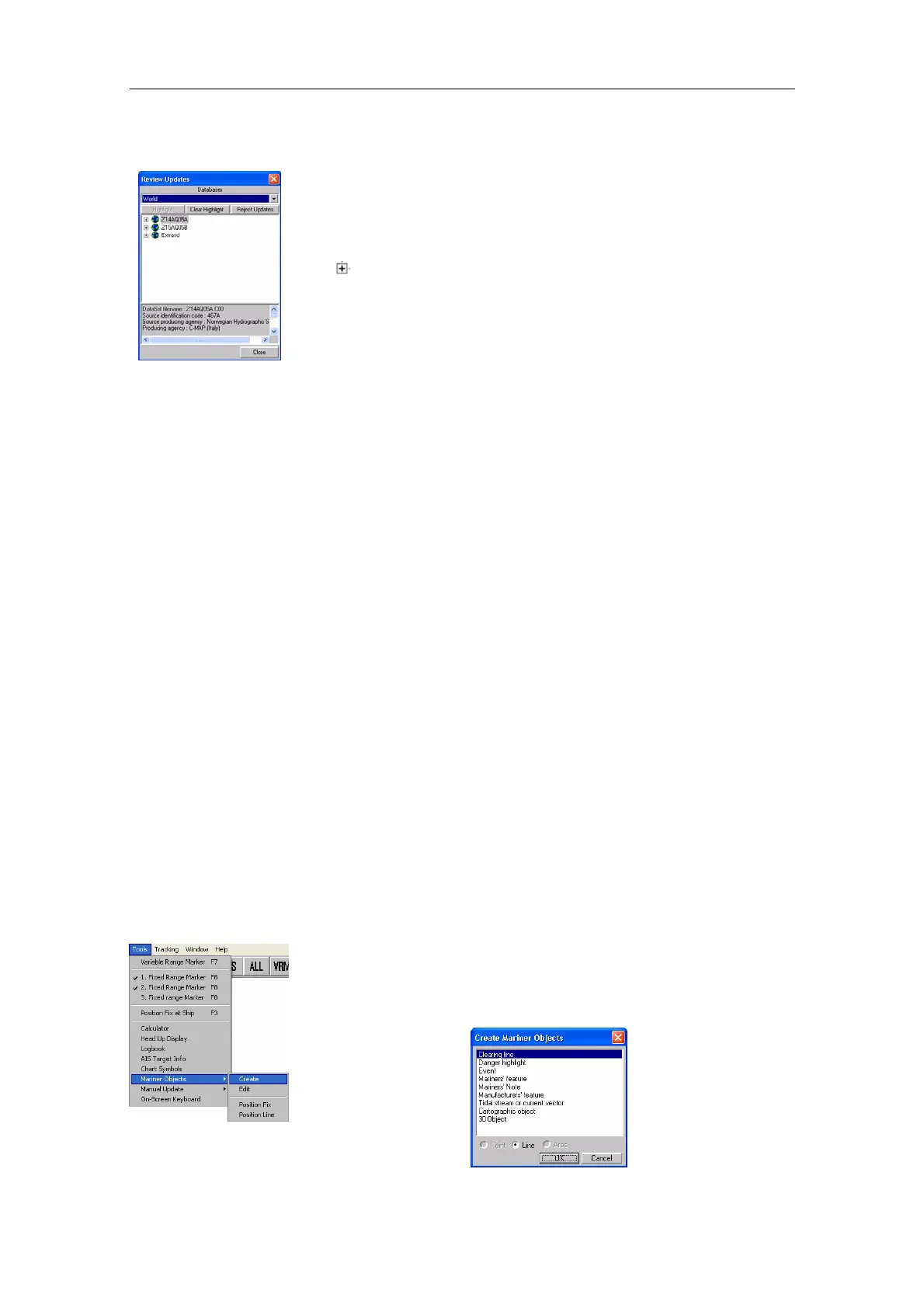Page #116 background image
