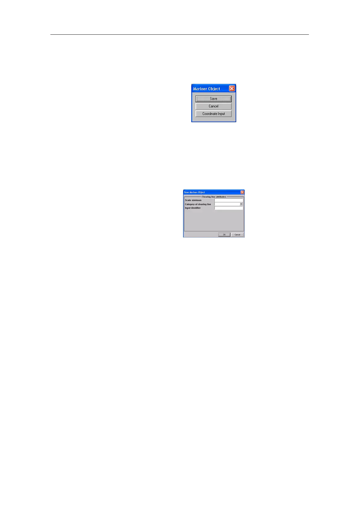 Page #117 background image