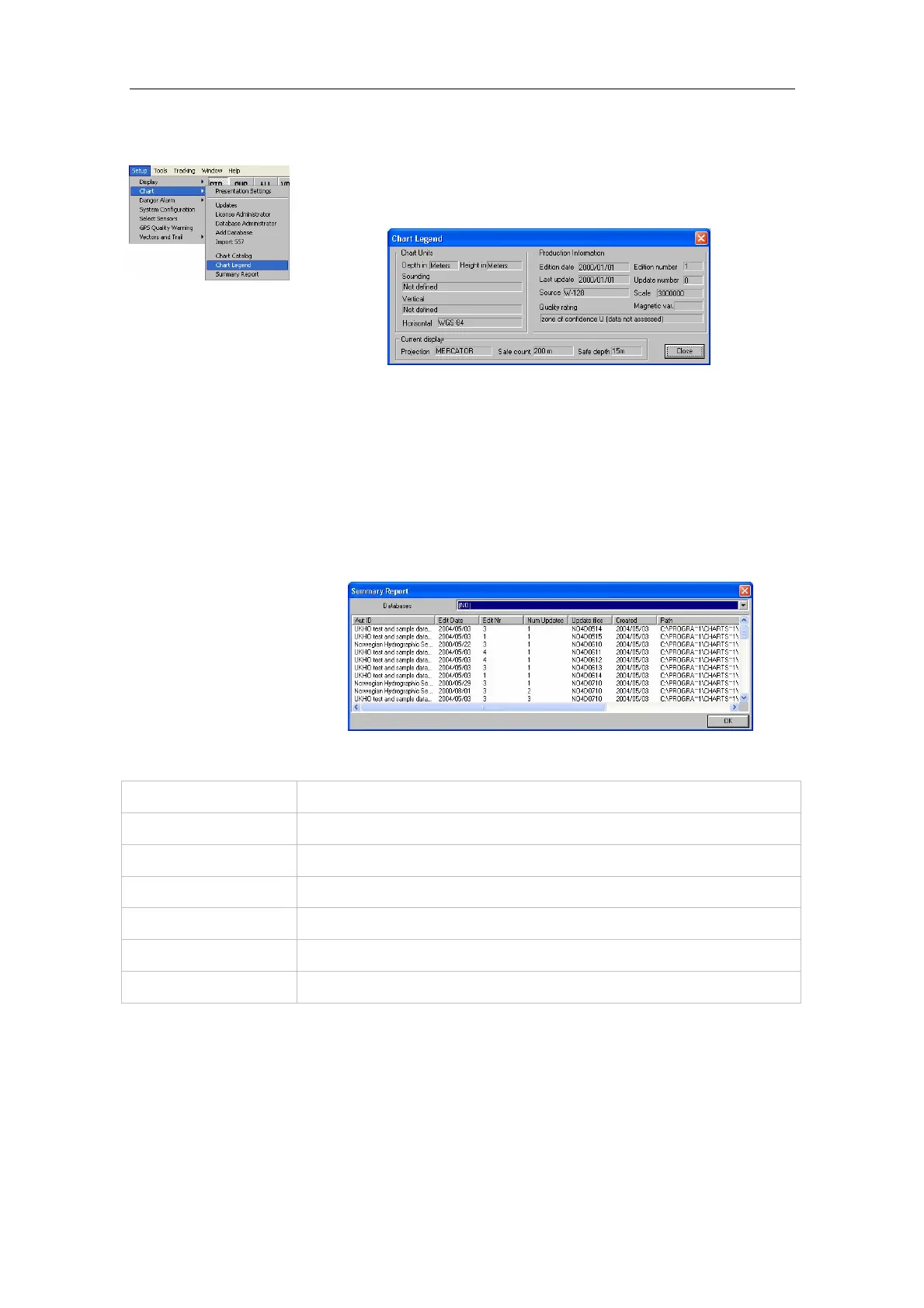 Page #122 background image