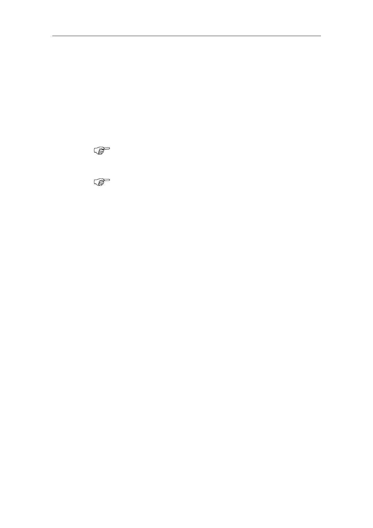 Page #127 background image