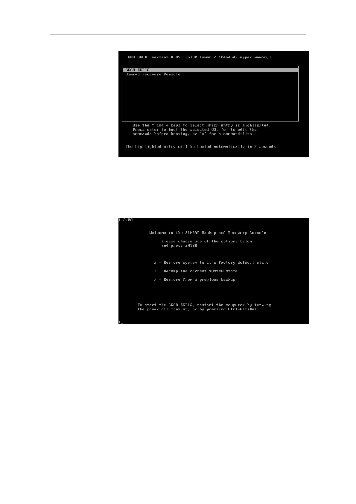 Page #128 background image