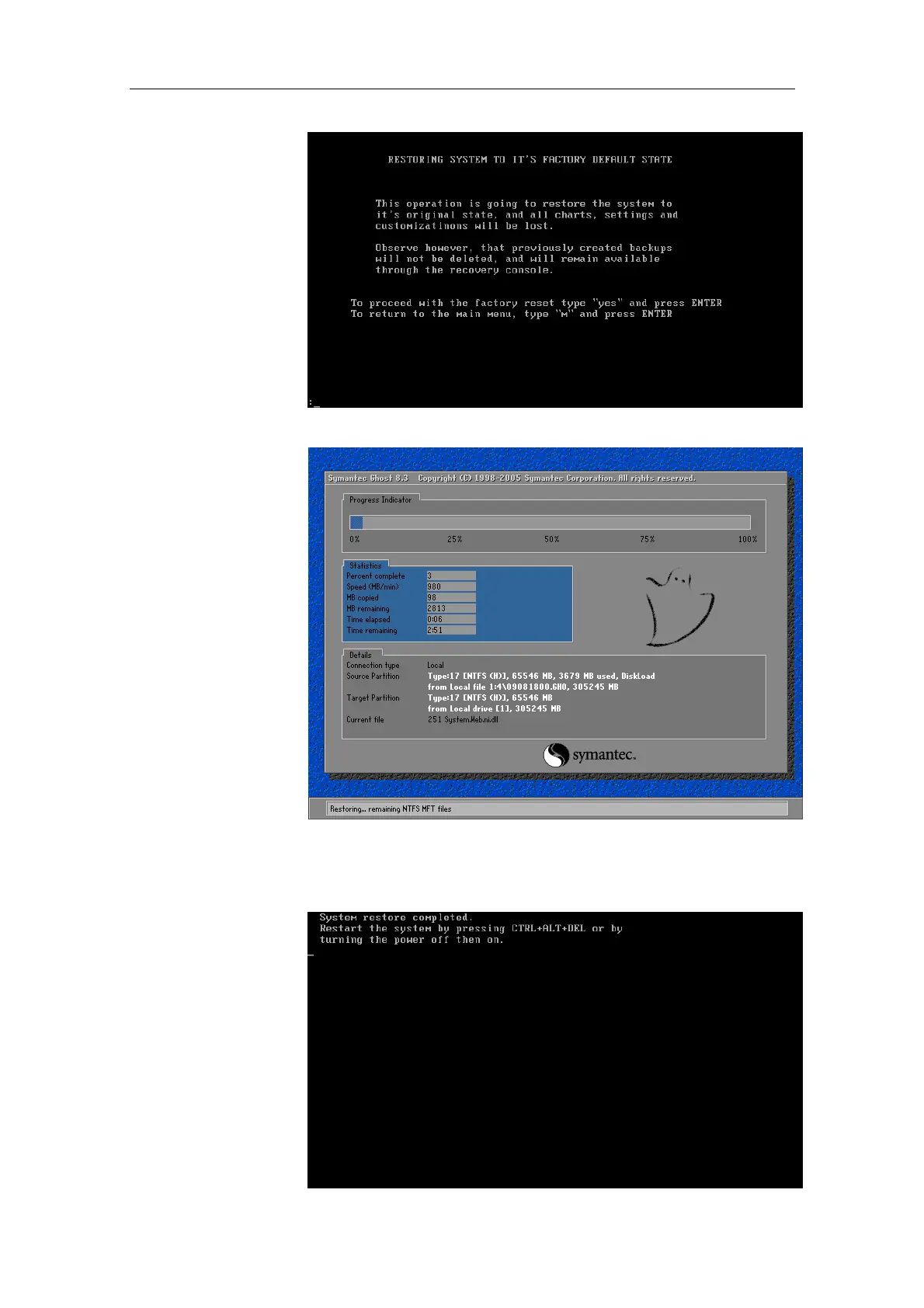 Page #129 background image