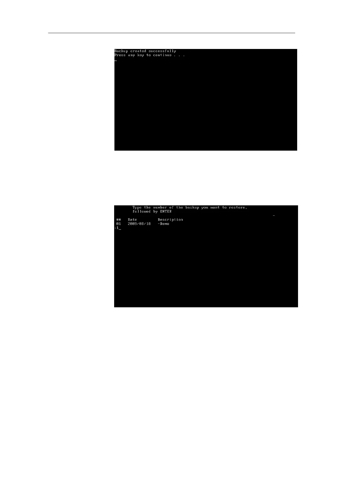 Page #131 background image