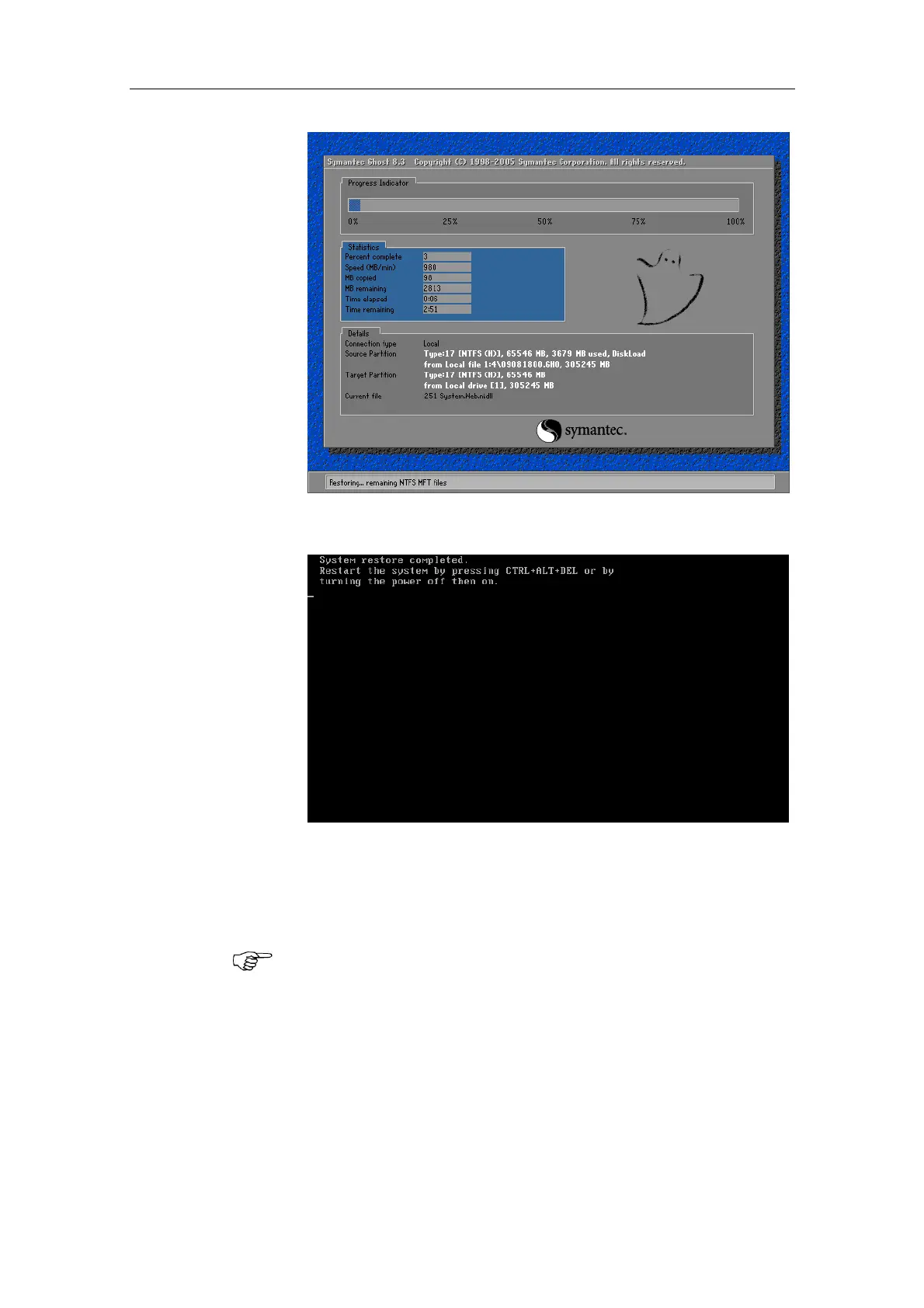 Page #132 background image