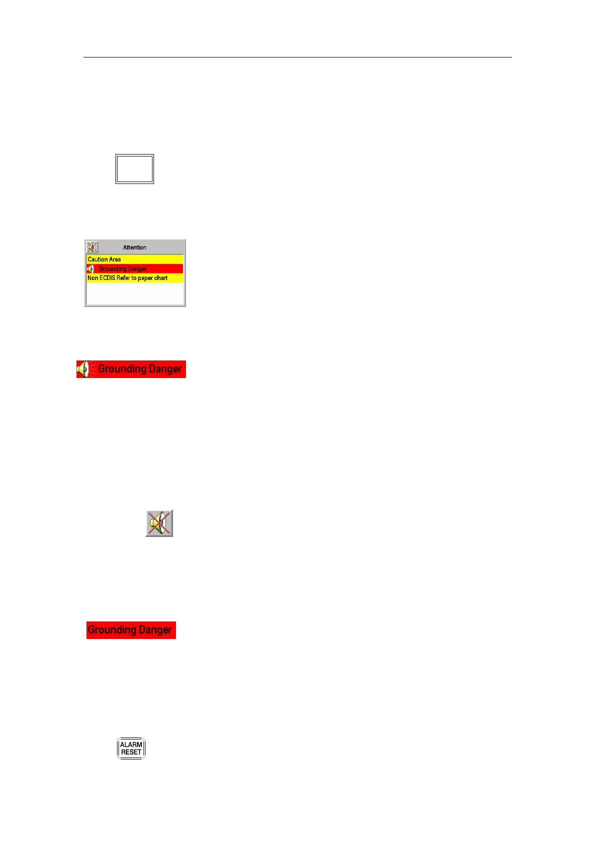 Page #136 background image