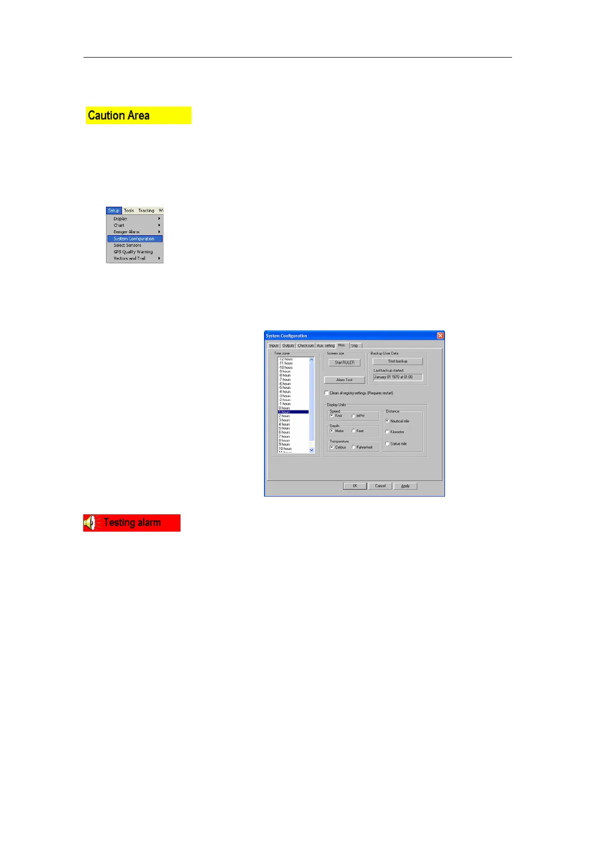 Page #137 background image
