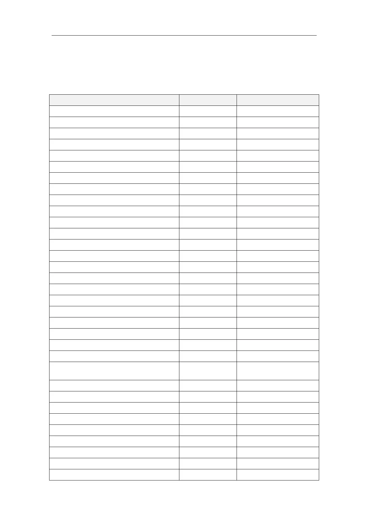 Page #138 background image