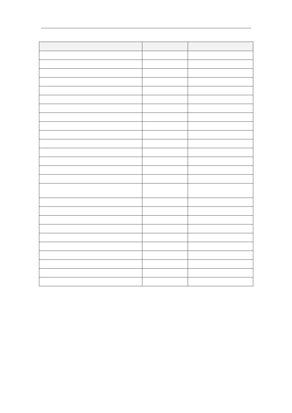 Page #140 background image