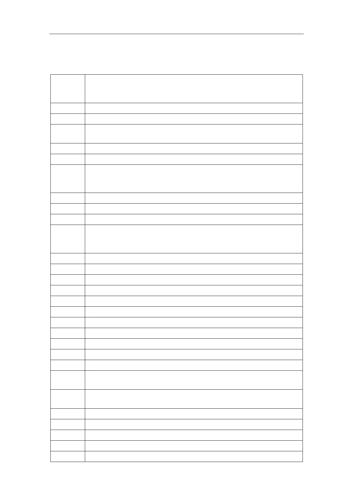 Page #143 background image