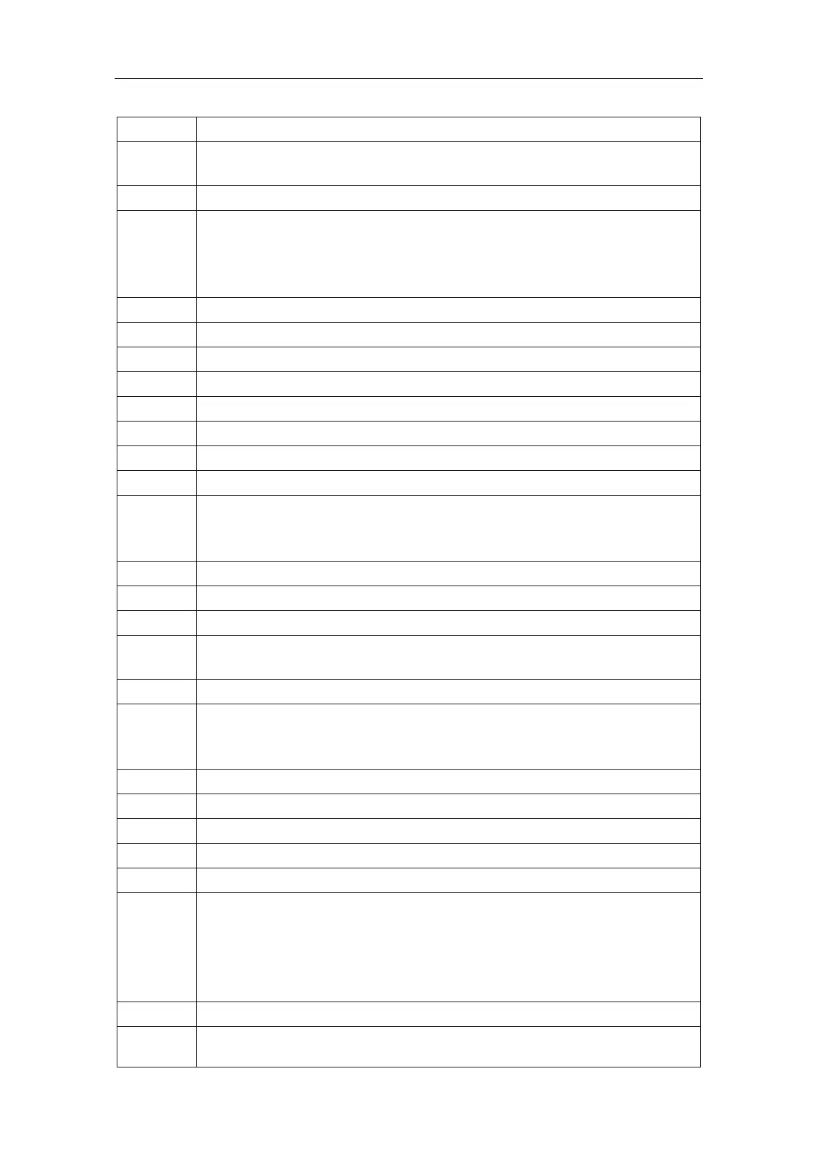 Page #144 background image