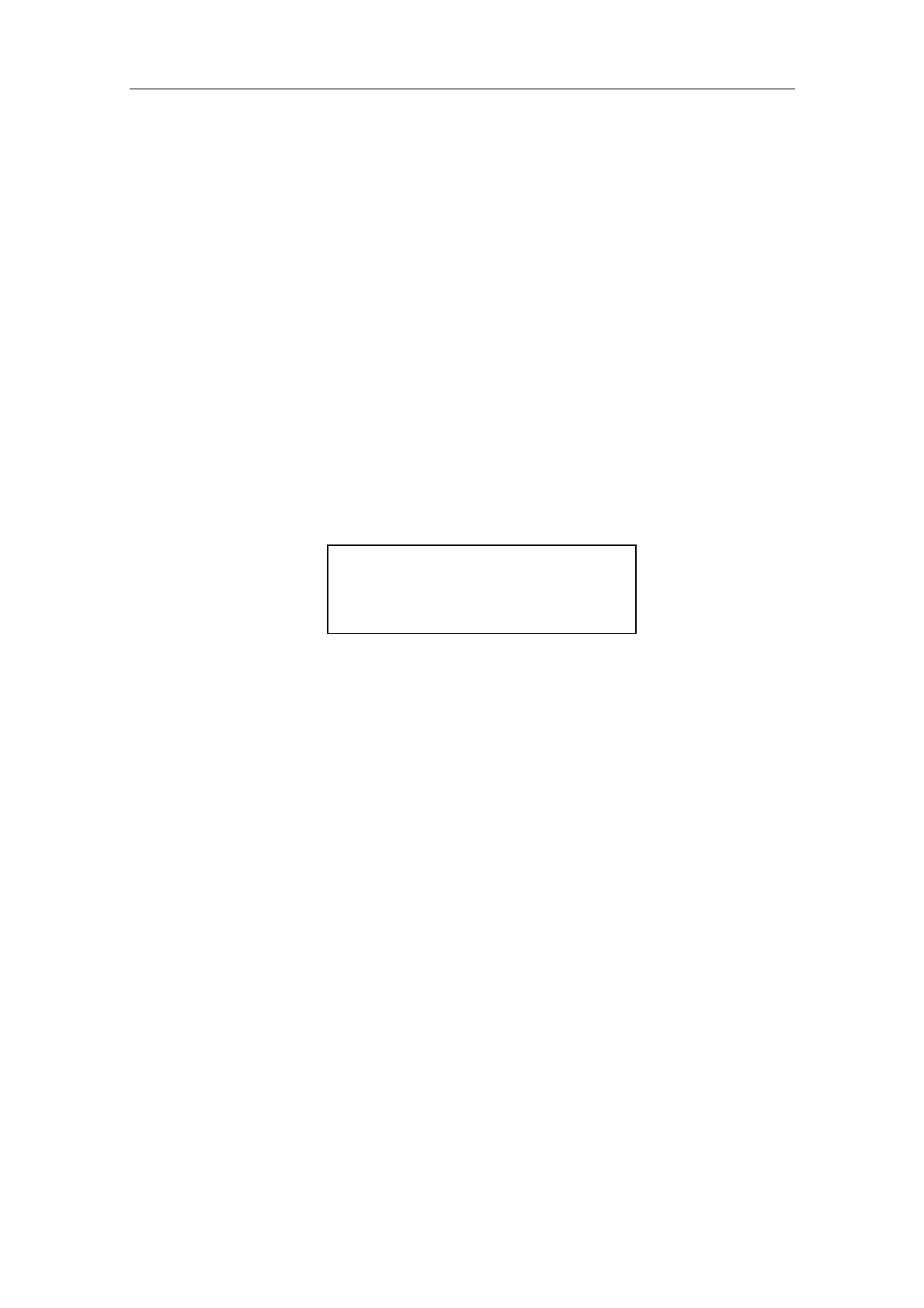 Page #146 background image