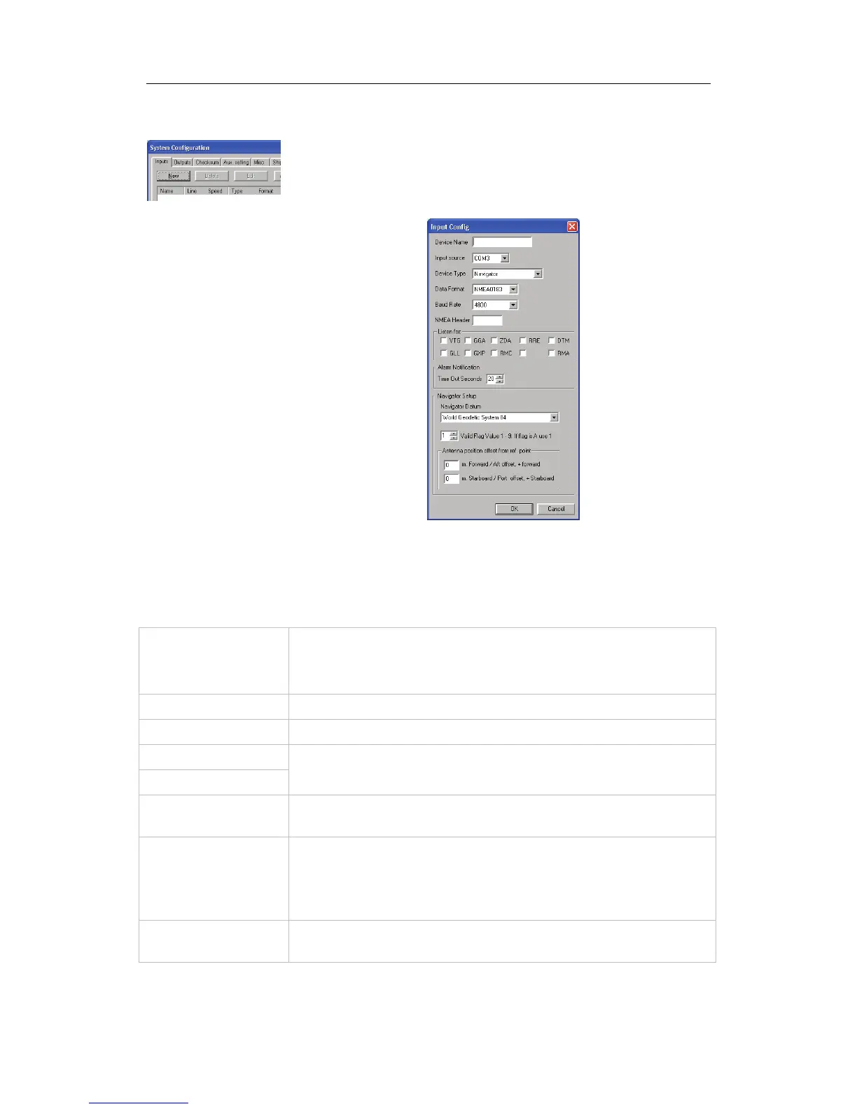 Page #19 background image