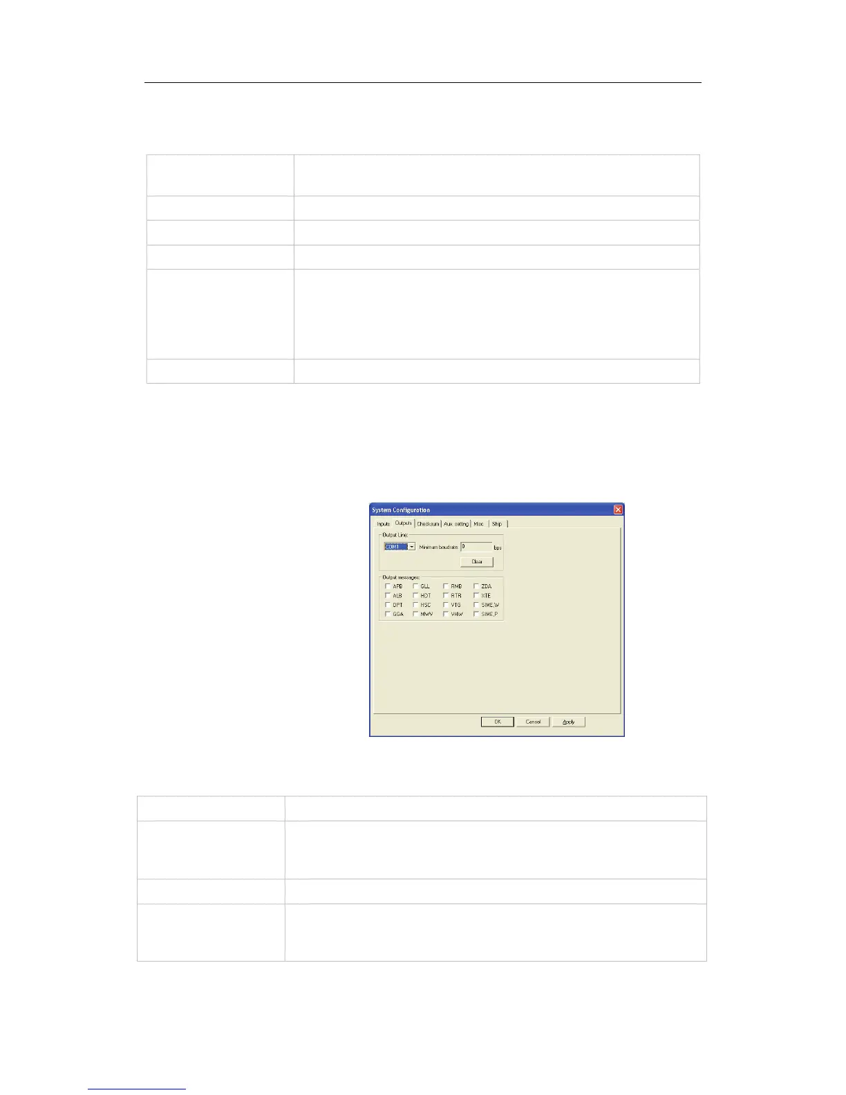 Page #23 background image