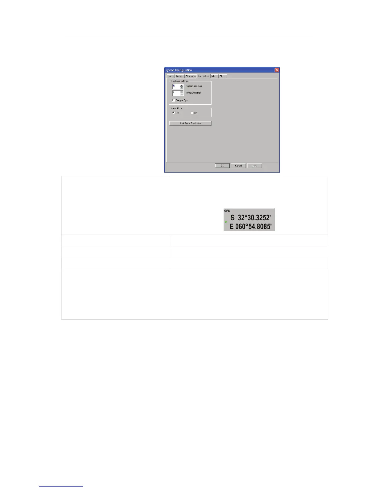 Page #25 background image