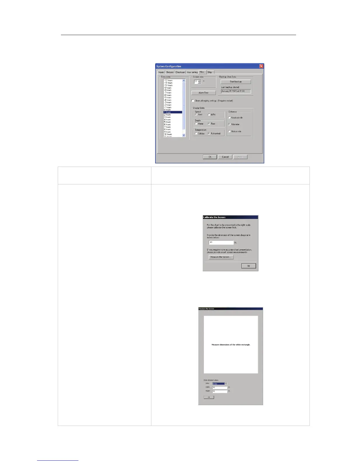 Page #26 background image
