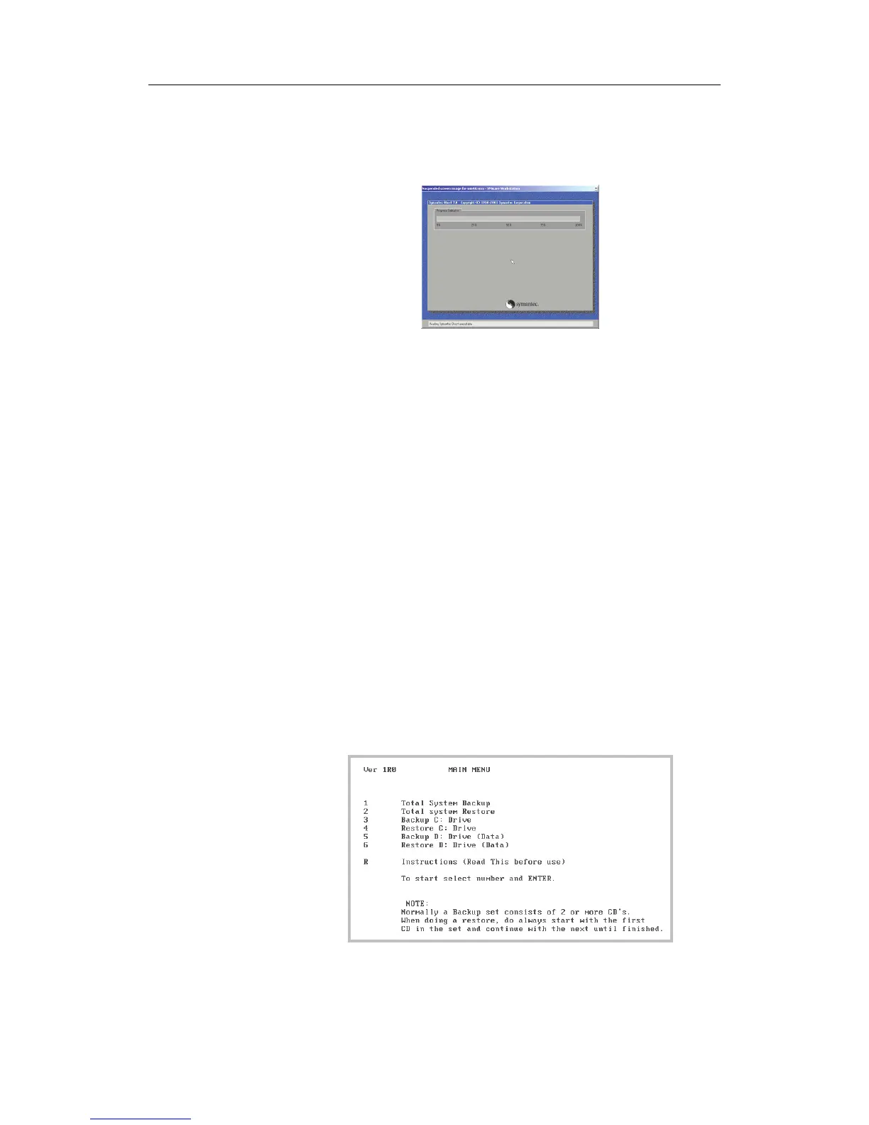 Page #30 background image