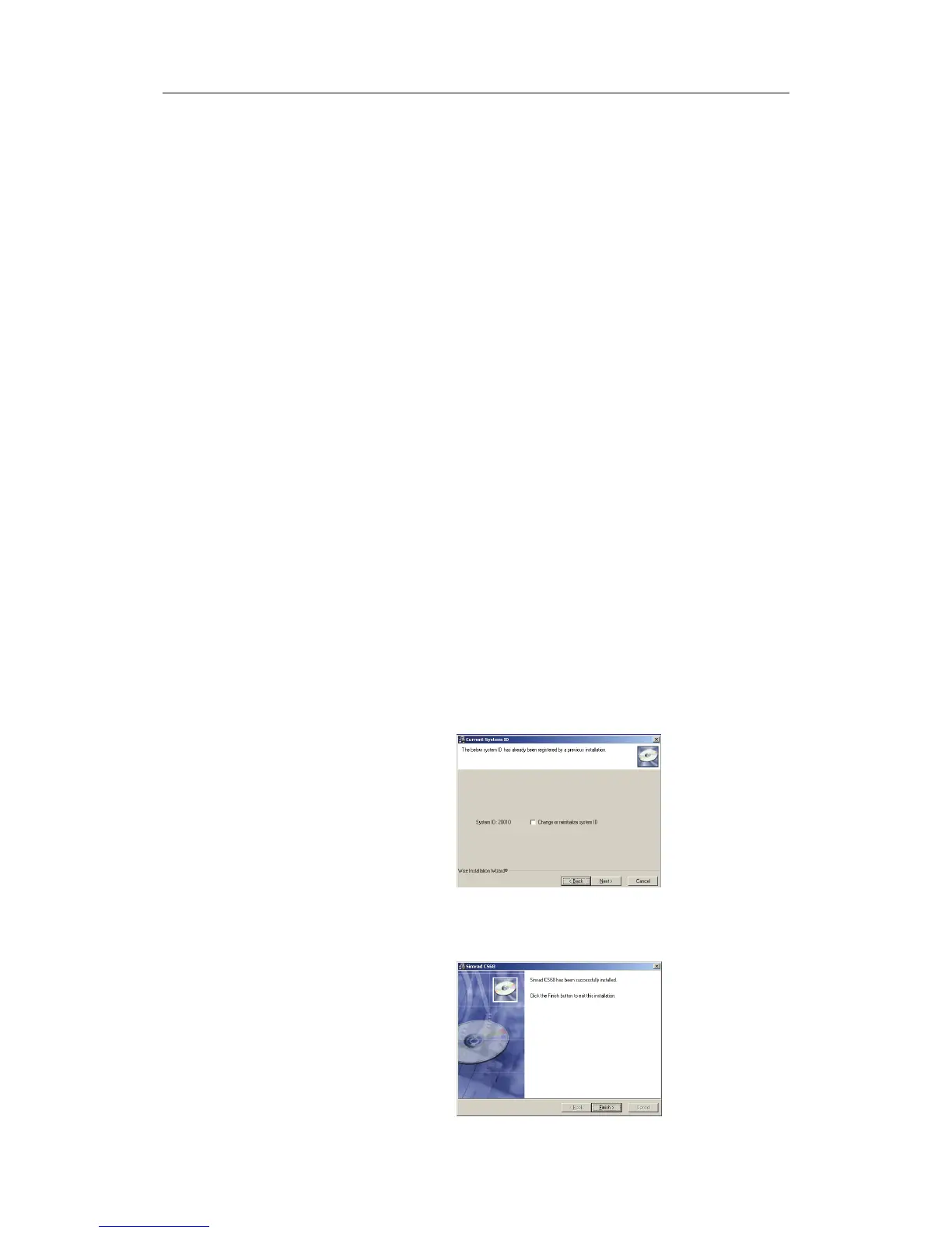 Page #31 background image