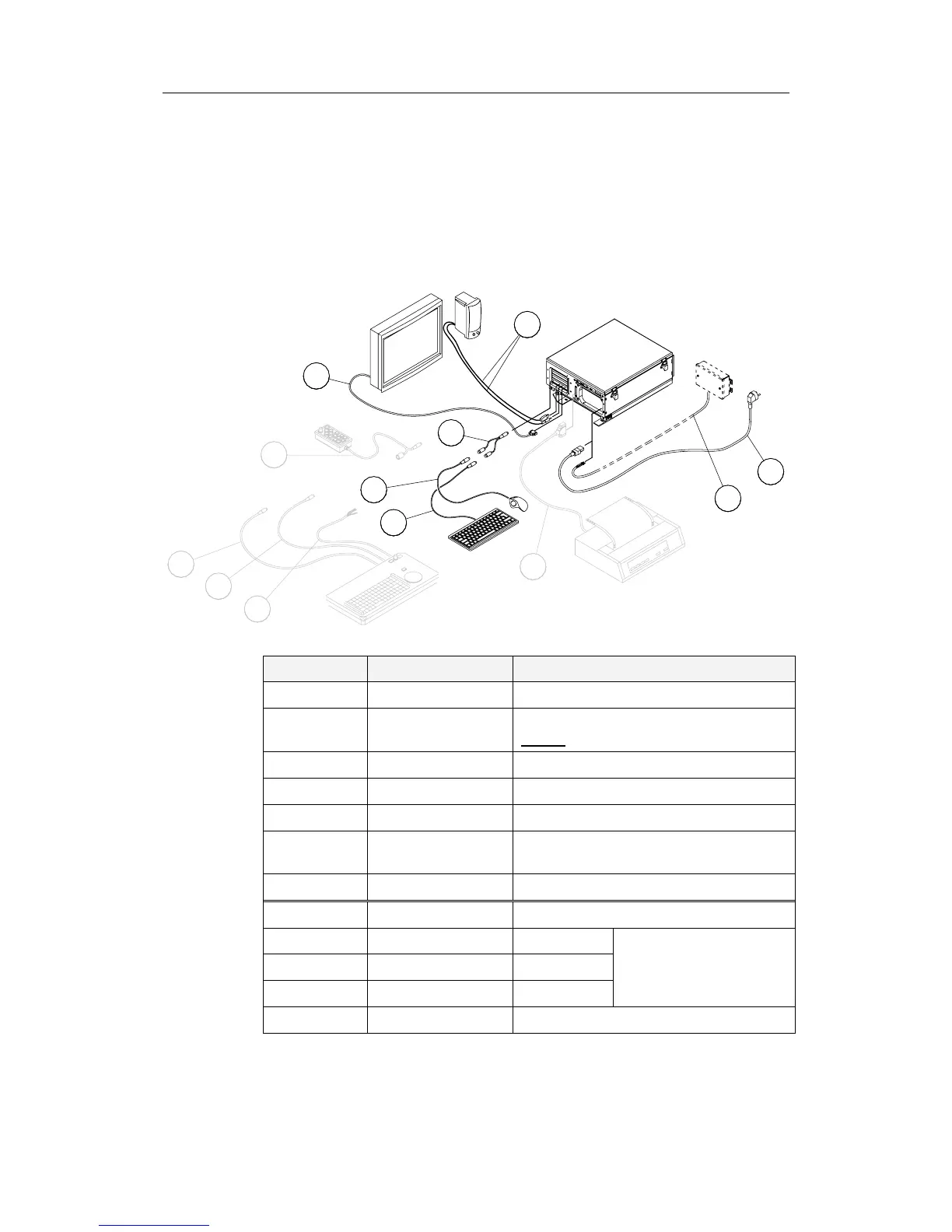 Page #33 background image