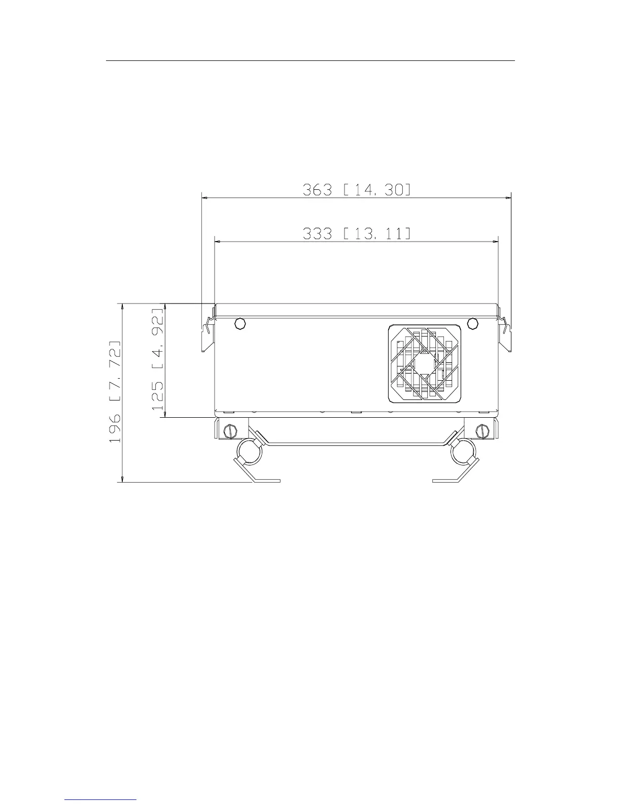 Page #40 background image