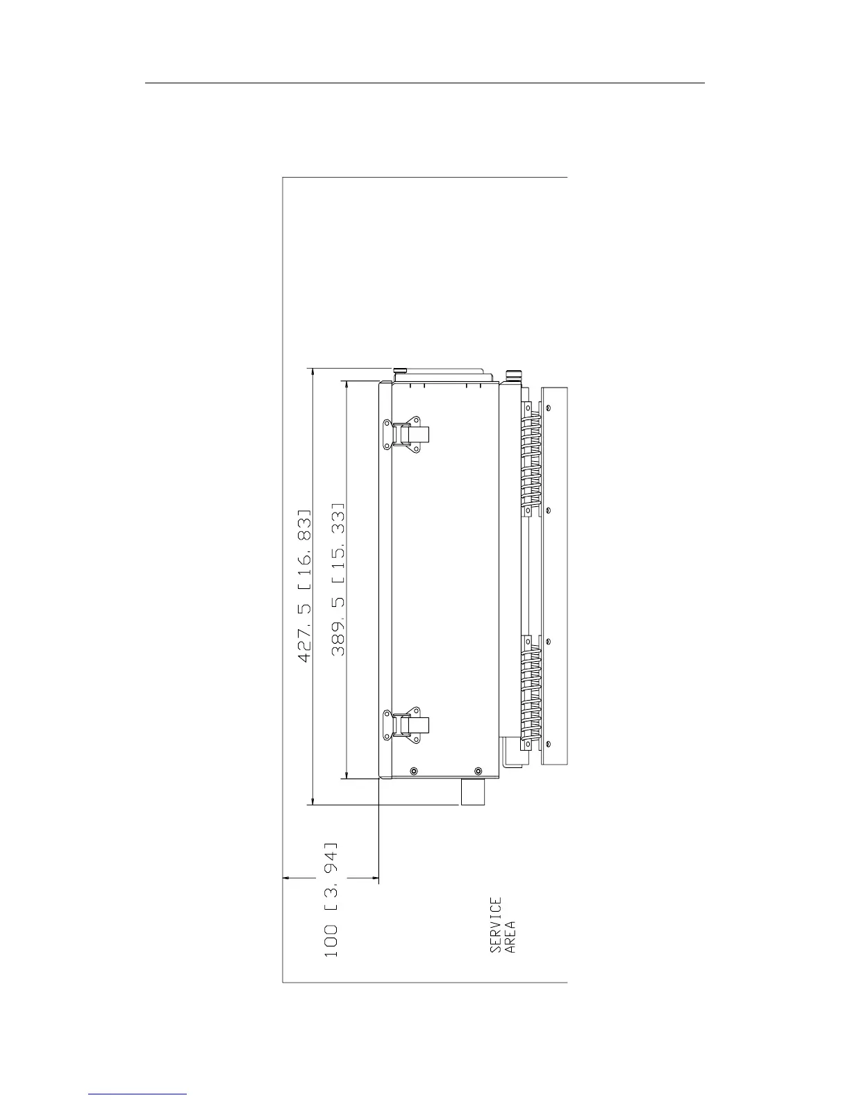 Page #41 background image