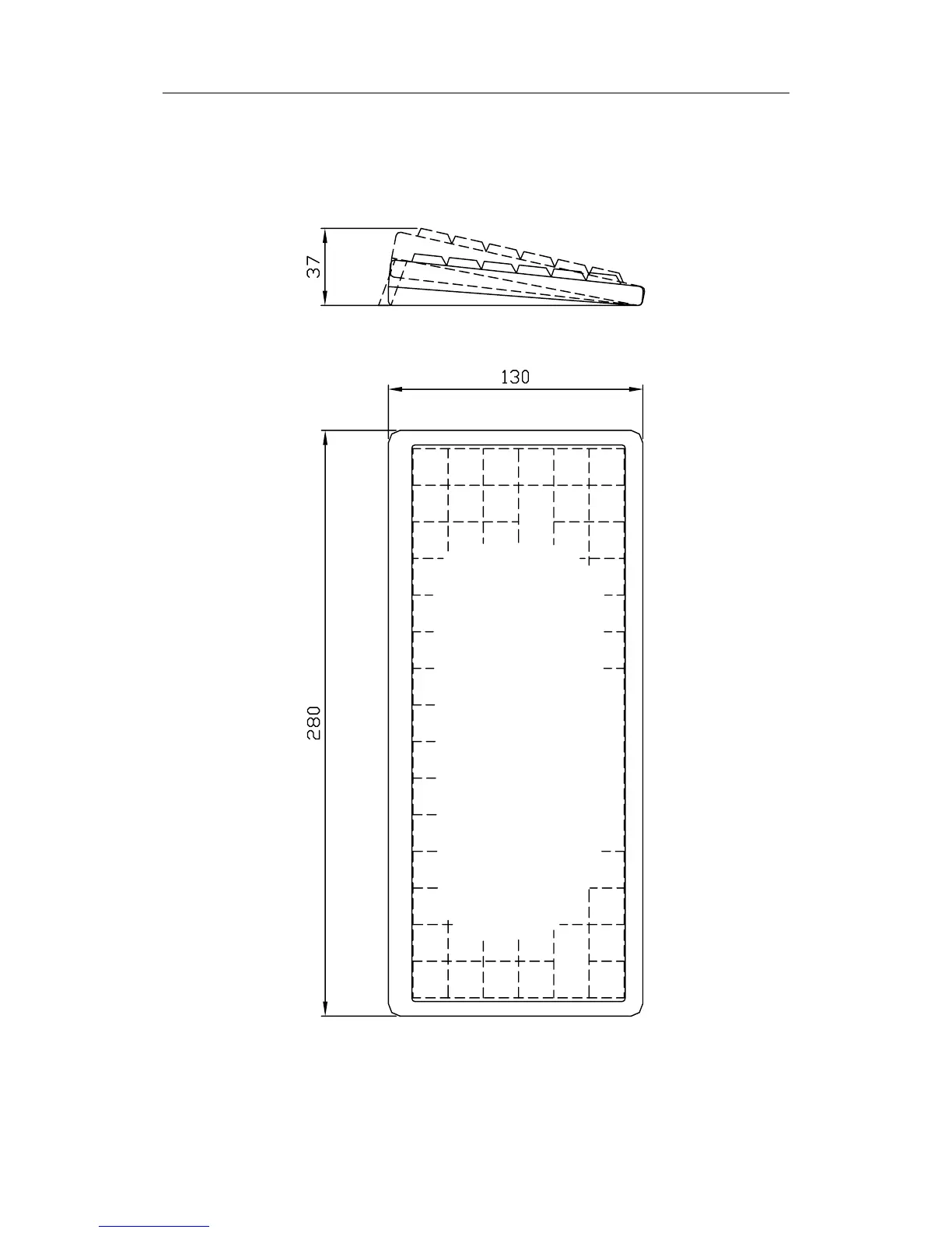 Page #43 background image