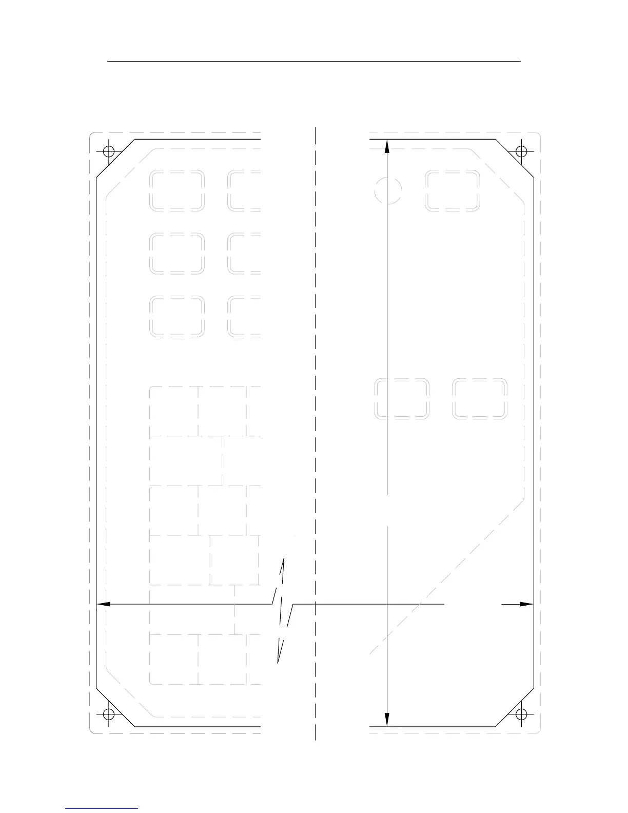 Page #51 background image
