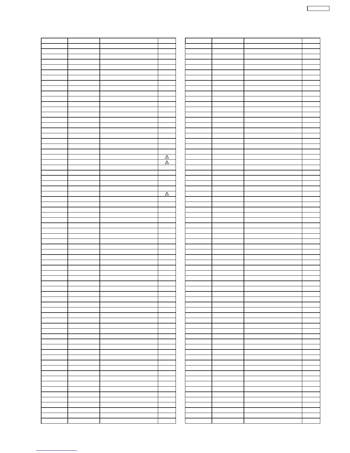 Page #23 background image