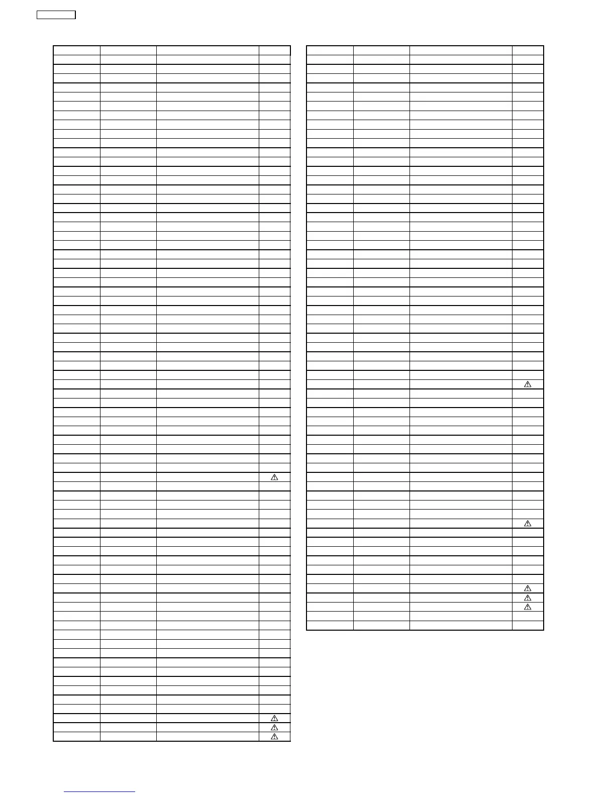 Page #26 background image