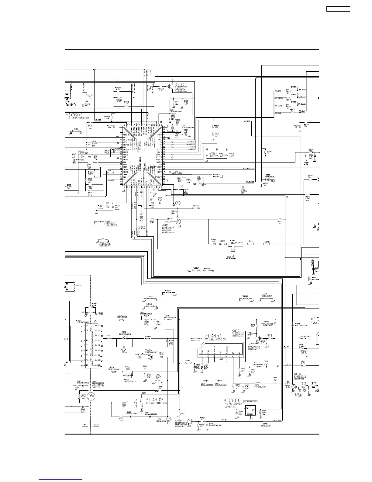 Page #15 background image