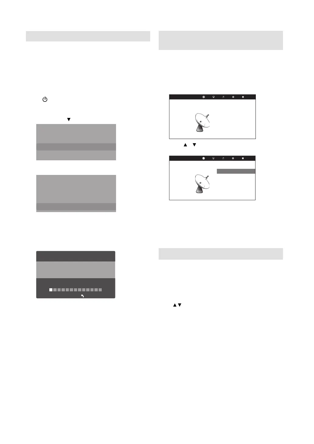 Page #29 background image