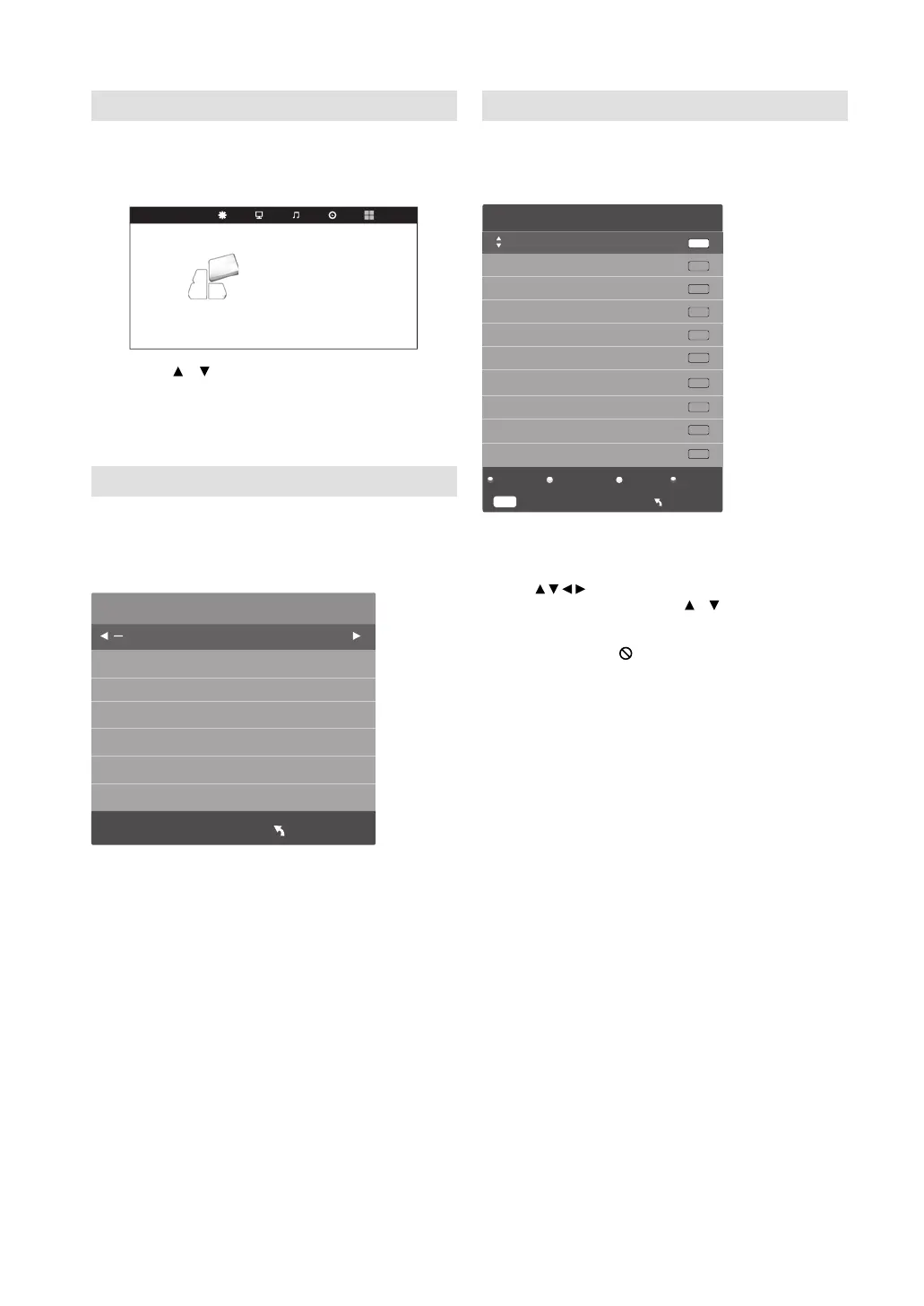 Page #30 background image