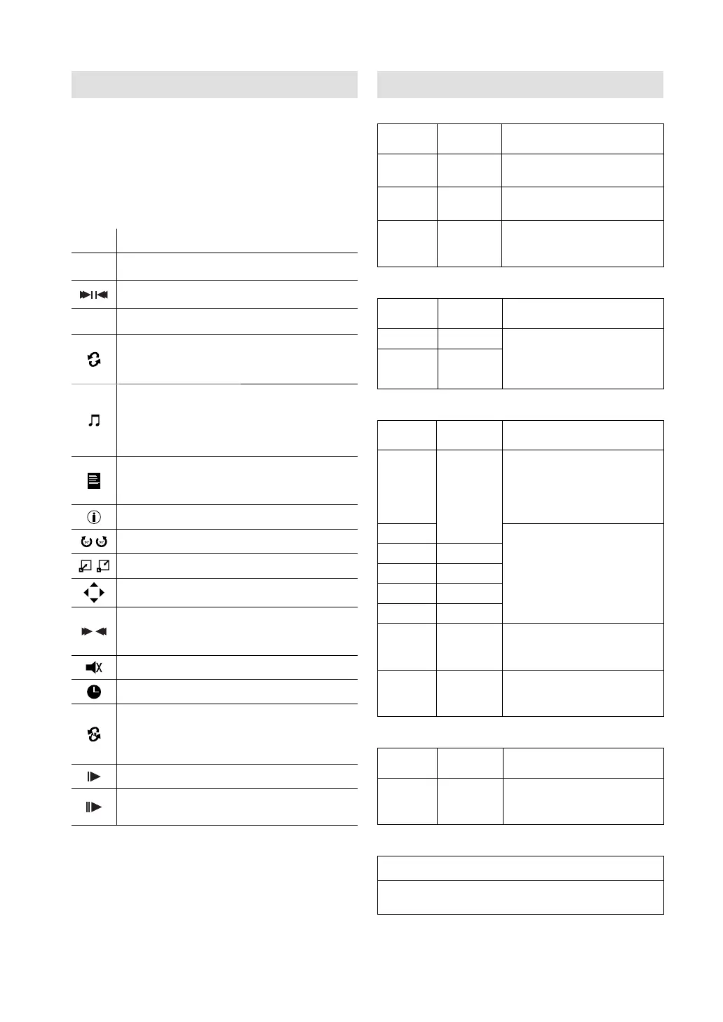 Page #36 background image