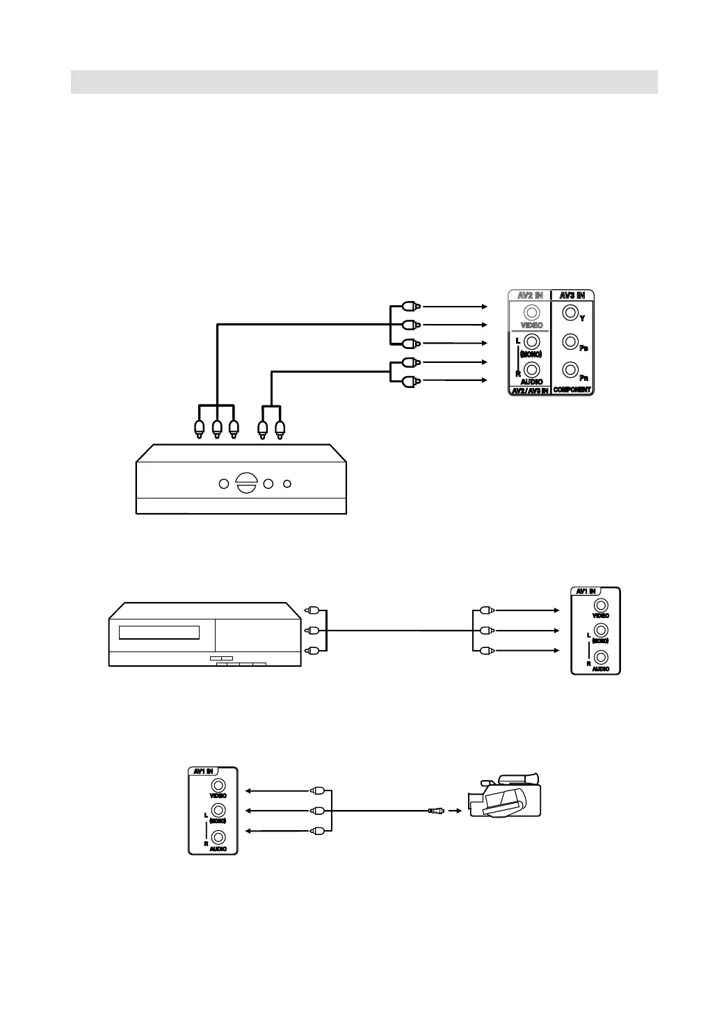 Page #38 background image