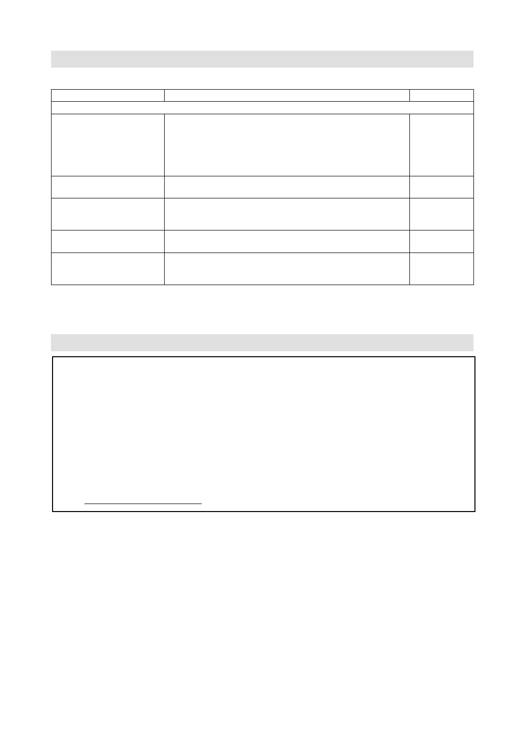 Page #40 background image