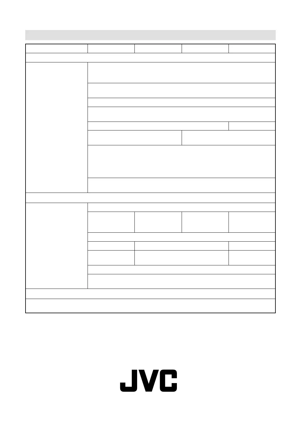 Page #41 background image