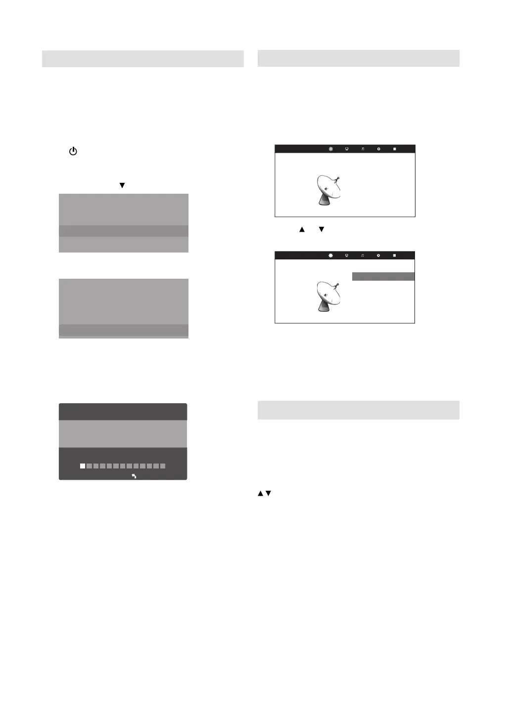 Page #49 background image
