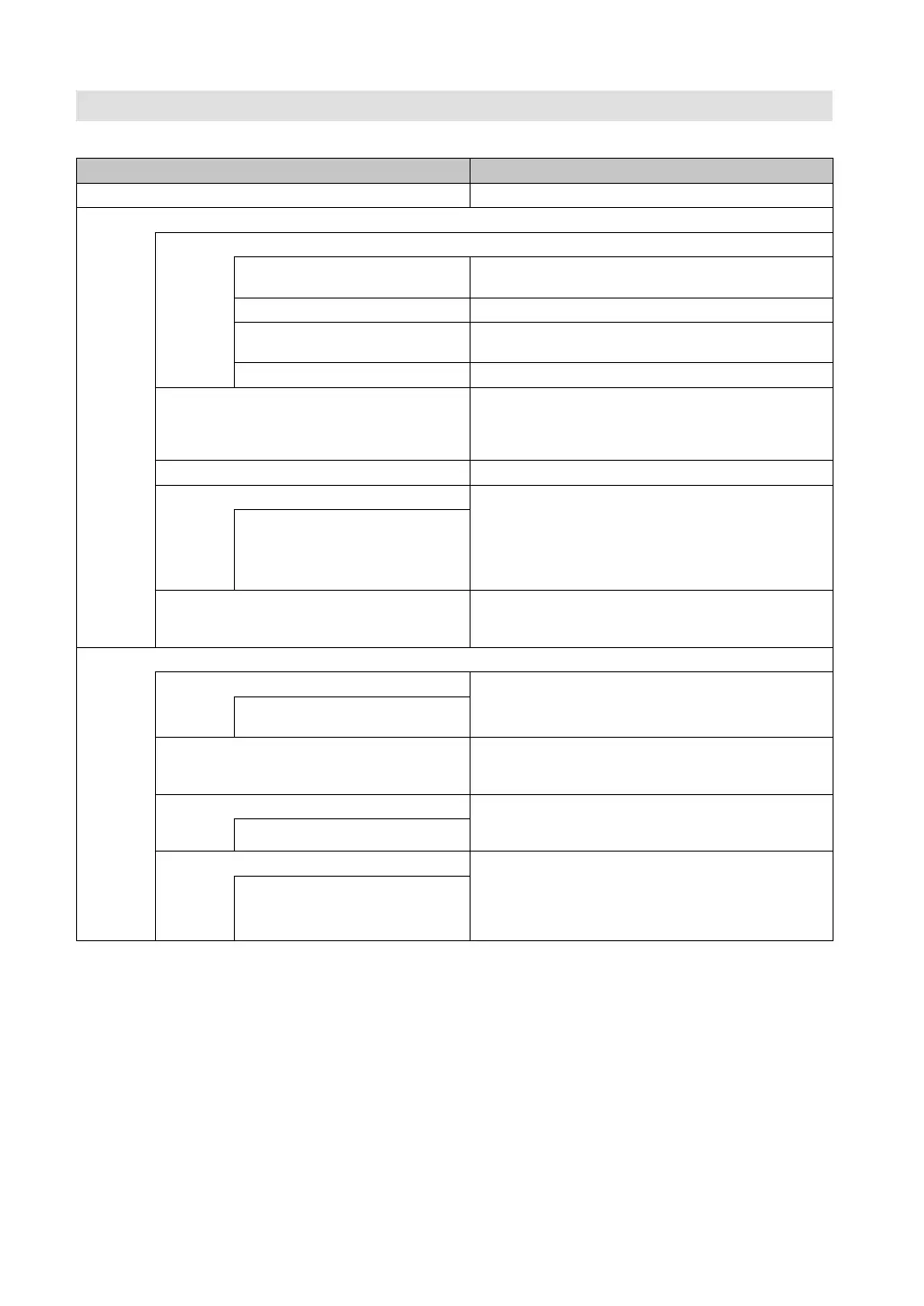 Page #53 background image
