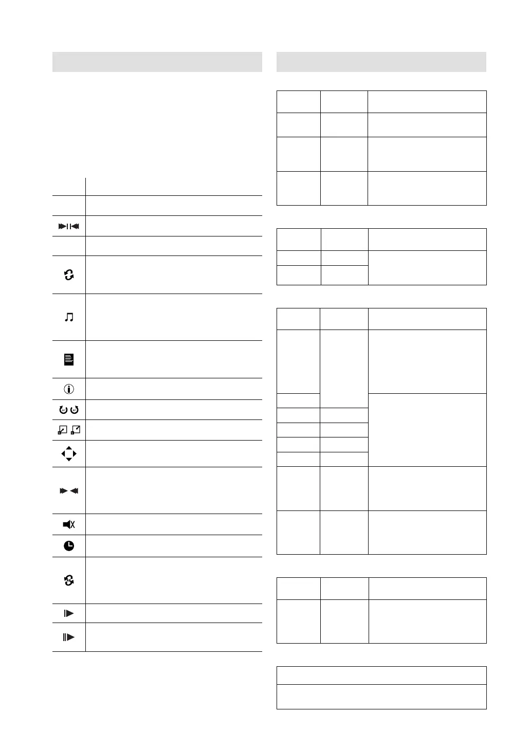 Page #56 background image