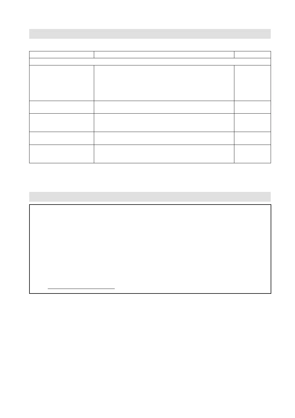 Page #60 background image