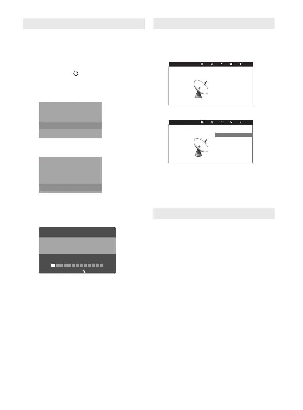Page #69 background image
