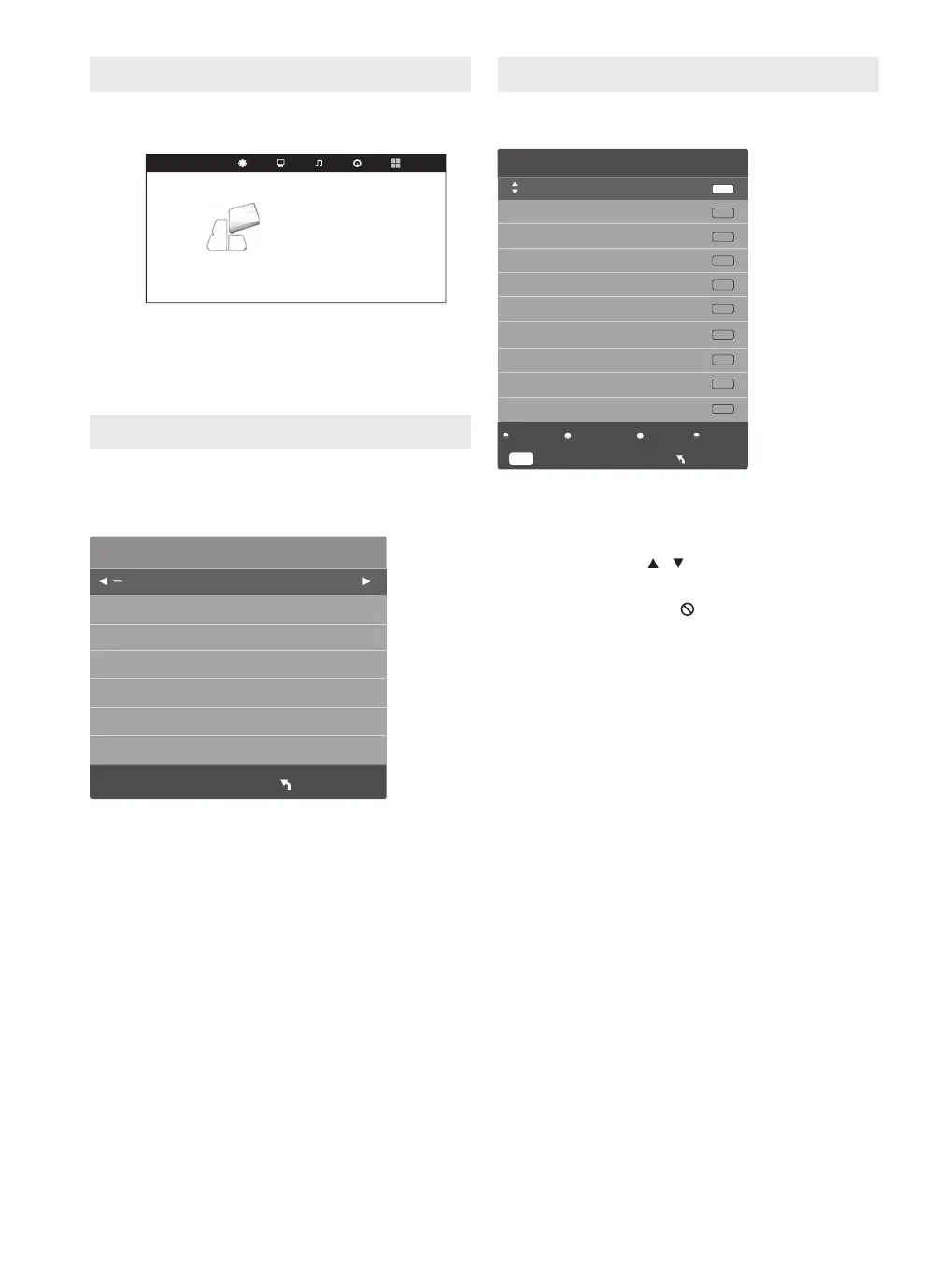 Page #70 background image