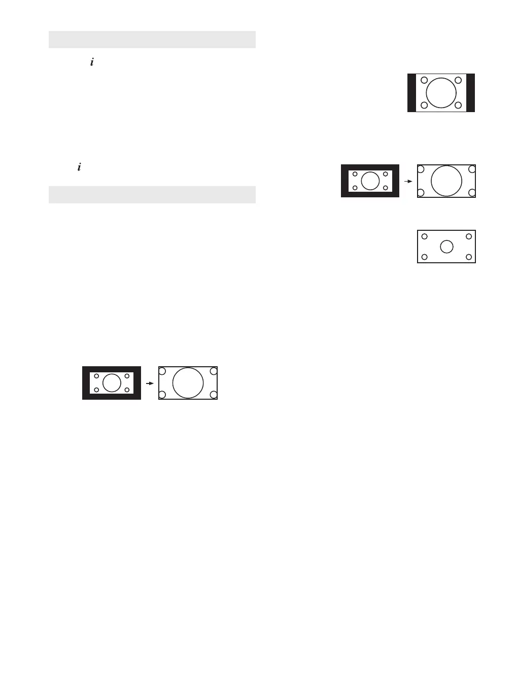 Page #72 background image