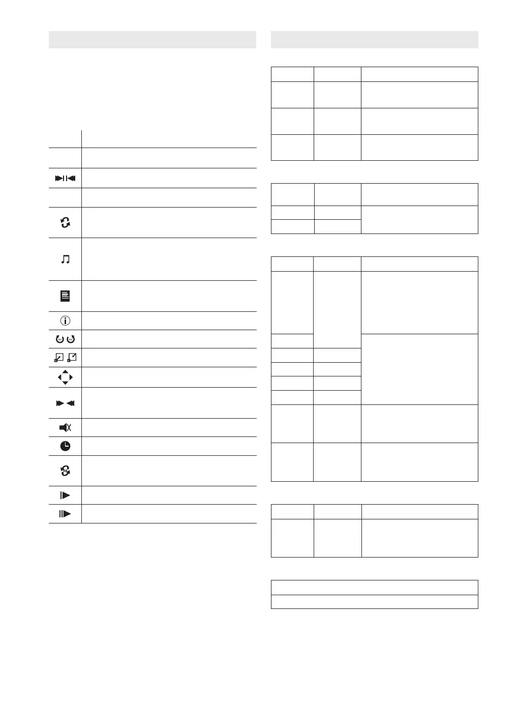 Page #76 background image