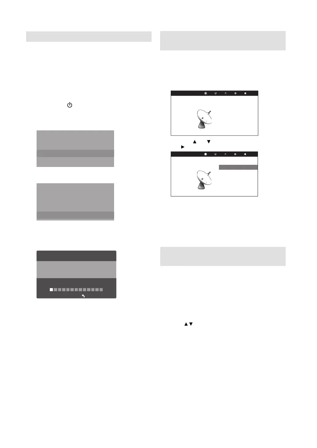 Page #9 background image