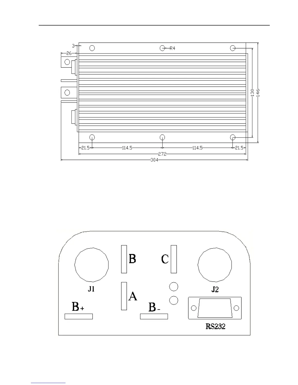 Page #8 background image