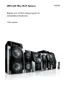 Preview: User Manual