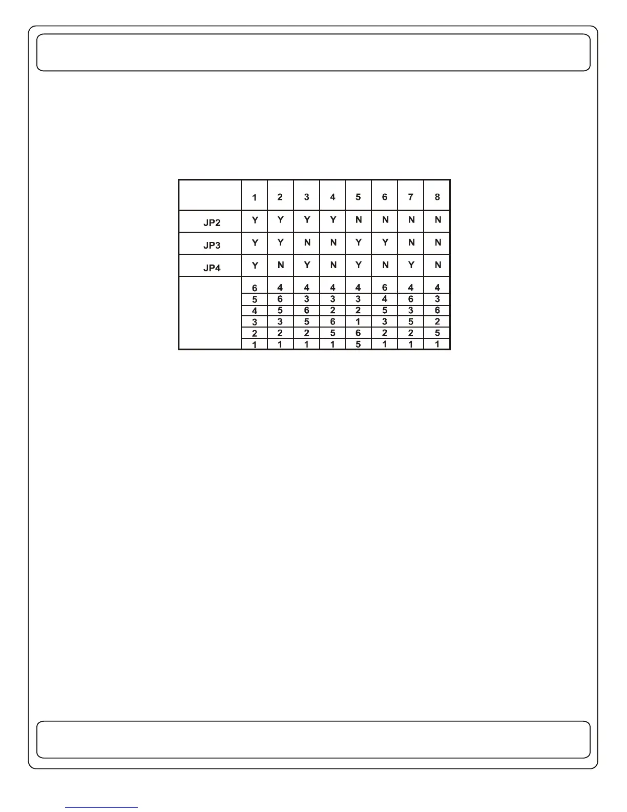 Page #6 background image
