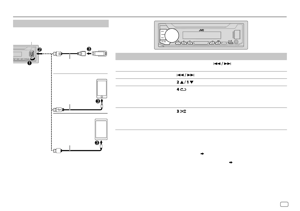 Page #41 background image