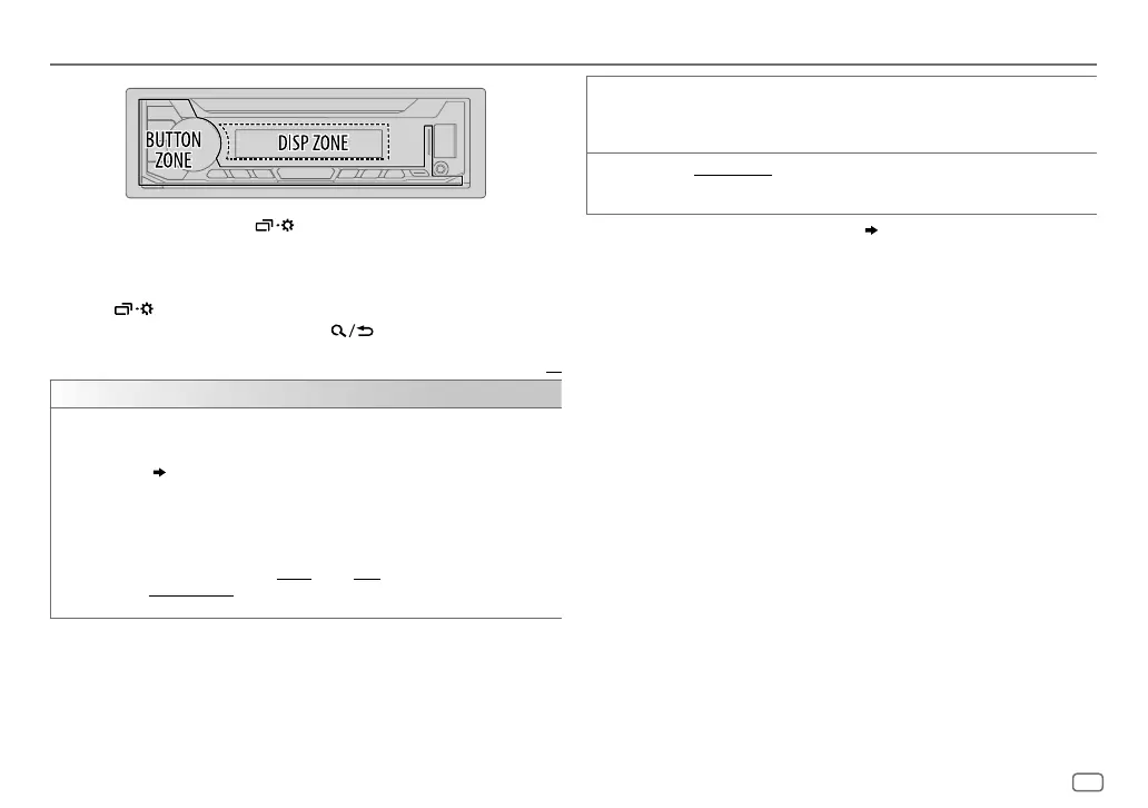 Page #57 background image
