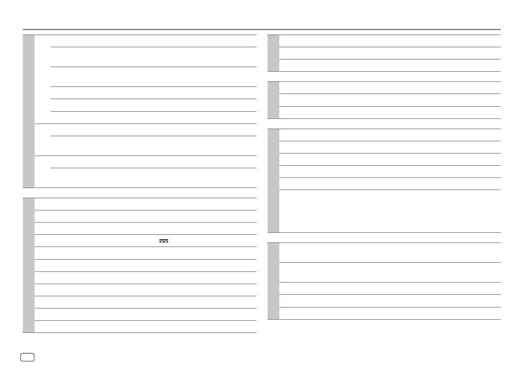 Page #62 background image